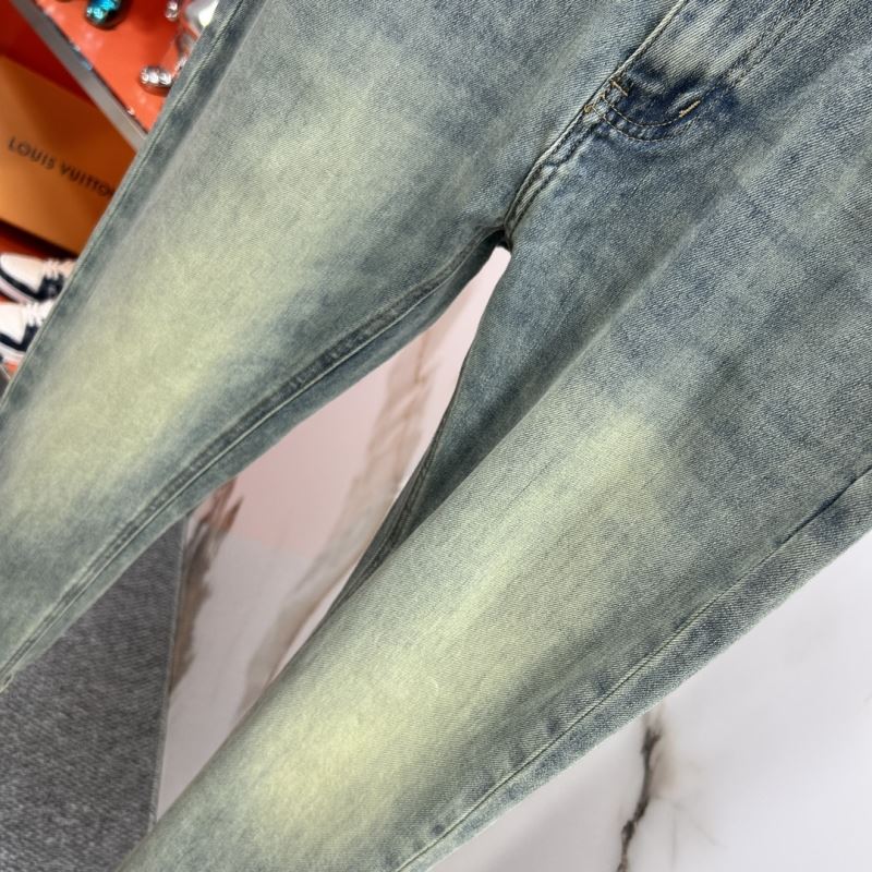 Loewe Jeans